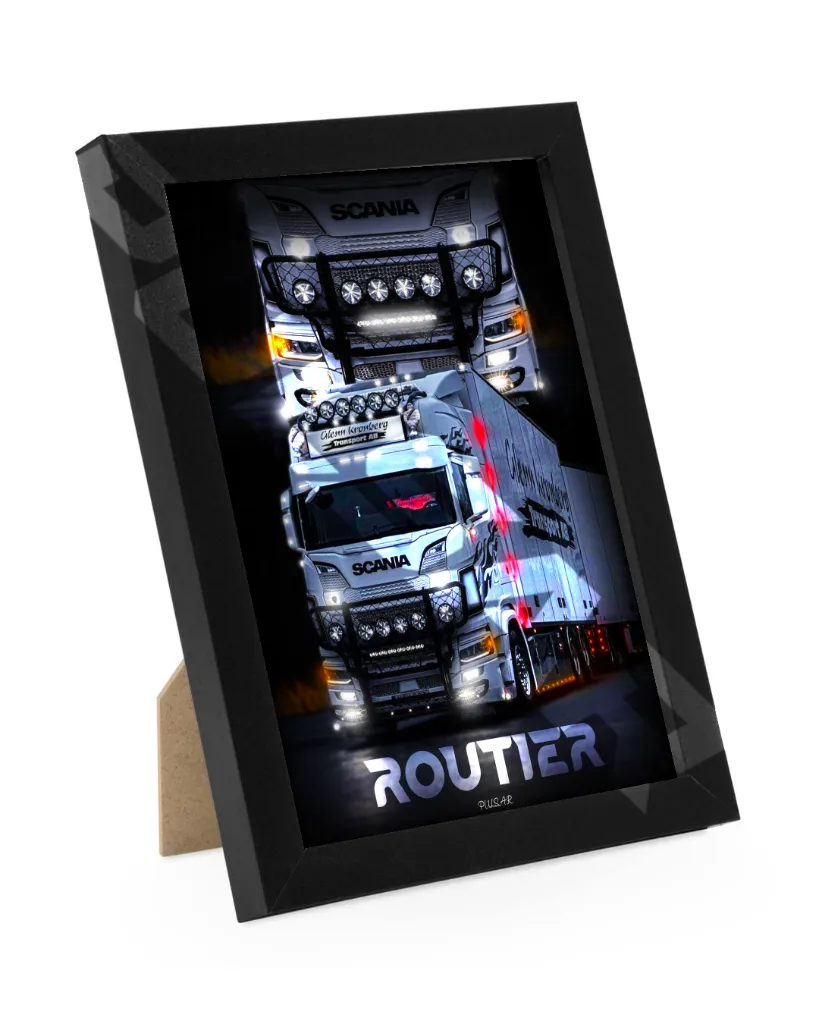 ROUTIER.webp