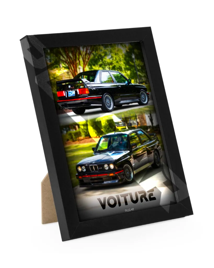 VOITURE.webp