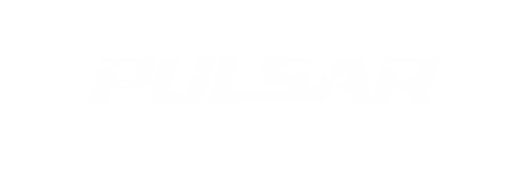PULSAR