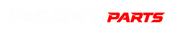 PULSAR
